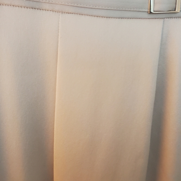 Reiss gorgeous jumpsuit - Picture 5 of 5